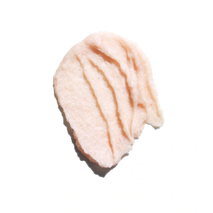 Crown Affair - The Cleansing Scalp Scrub Shampoo