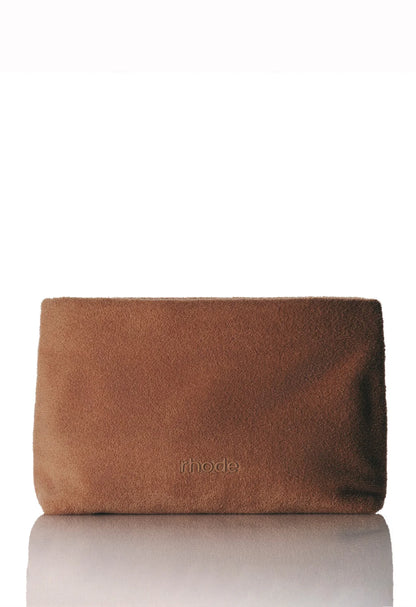 rhode - terry bag - limited edition