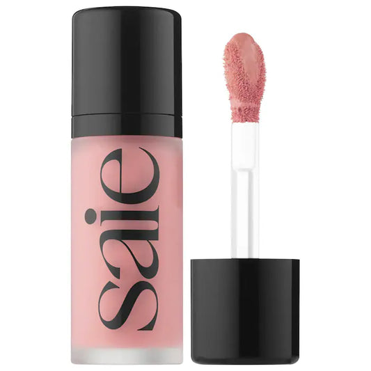 saie - Dew Blush Liquid Blush