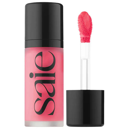 saie - Dew Blush Liquid Blush