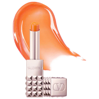 Valentino - Spike Valentino Hydrating Disco Lip Balm