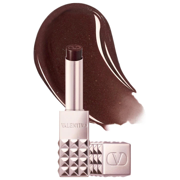 Valentino - Spike Valentino Hydrating Disco Lip Balm