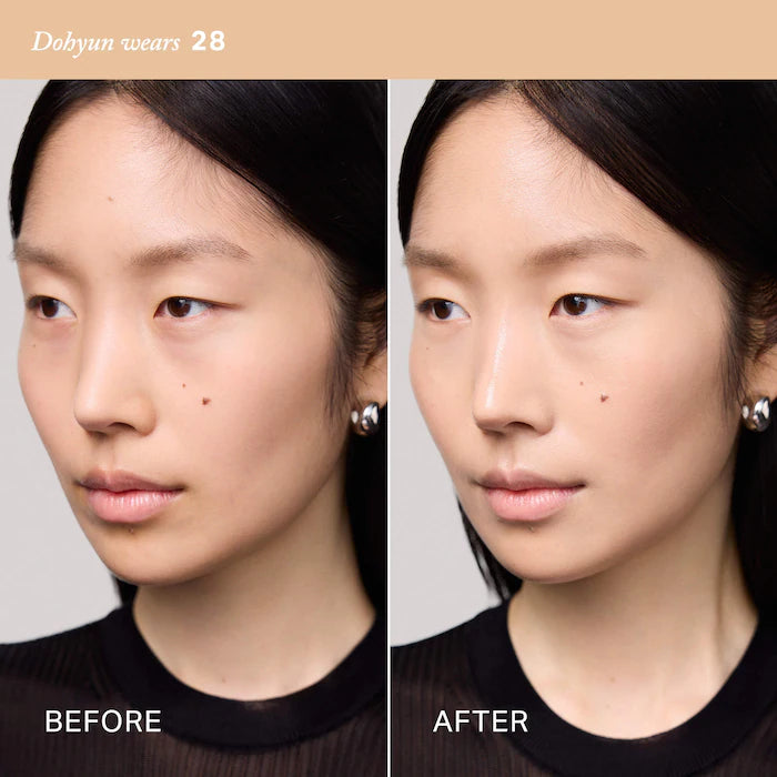 MERIT - The Uniform Tinted Mineral Sunscreen Broad Spectrum SPF 45