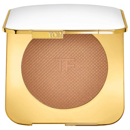TOM FORD - Soleil Glow Bronzer