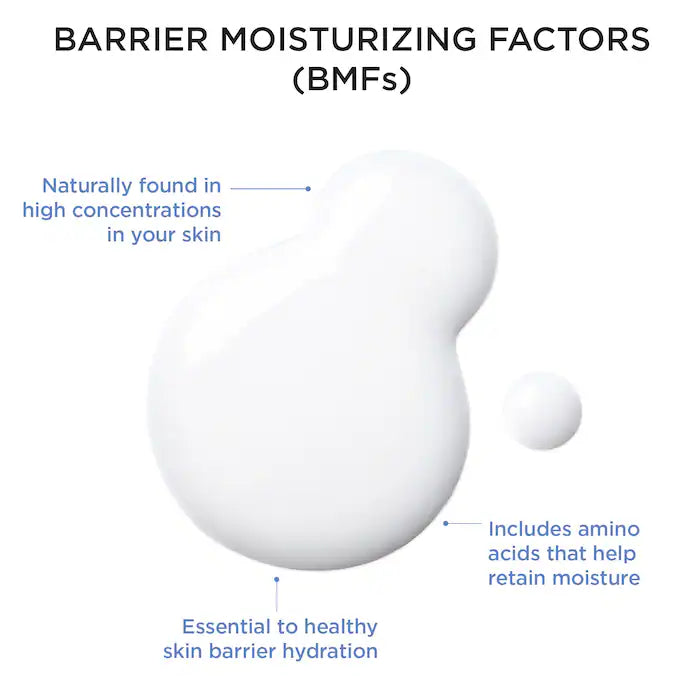 AESTURA - ATOBARRIER365 Milky Hydro Essence with Hydrating Ceramides for Skin Moisture Barrier Repair
