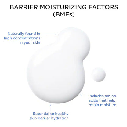 AESTURA - ATOBARRIER365 Milky Hydro Essence with Hydrating Ceramides for Skin Moisture Barrier Repair