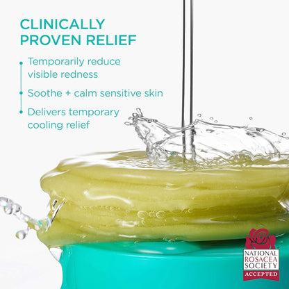 AESTURA - A-CICA365 Cooling Relief Toner Pads pH4.5 with Centella Asiatica + Hyaluronic Acid for Redness