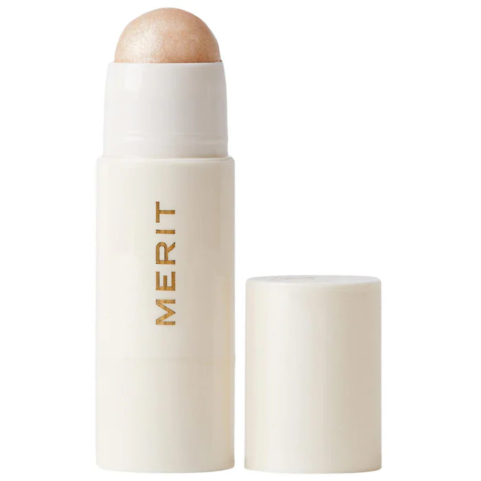 MERIT - Day Glow Dewy Highlighting Balm