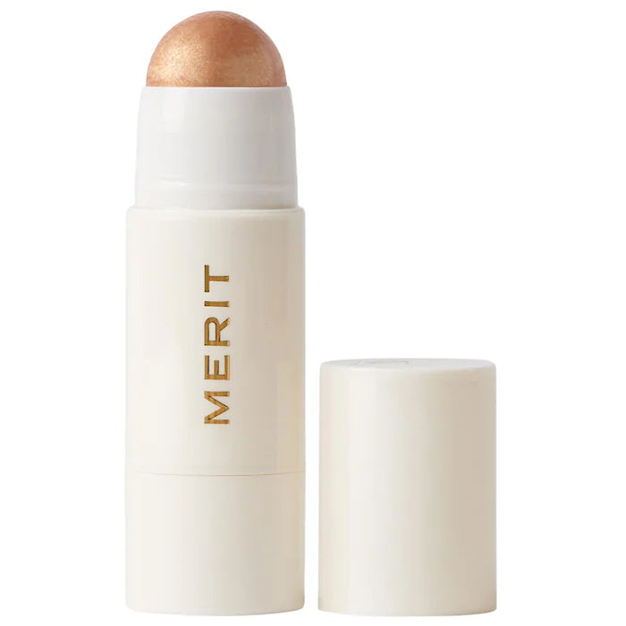 MERIT - Day Glow Dewy Highlighting Balm