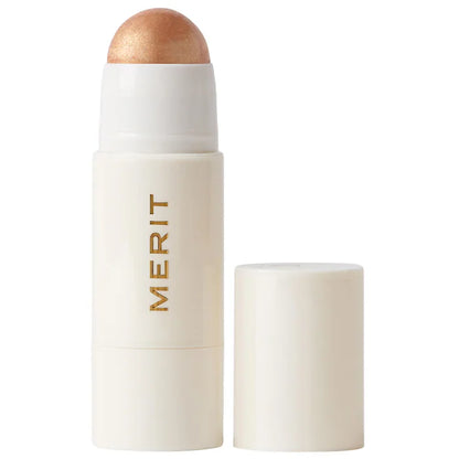 MERIT - Day Glow Dewy Highlighting Balm