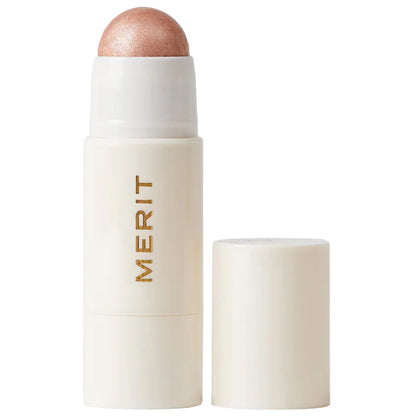 MERIT - Day Glow Dewy Highlighting Balm