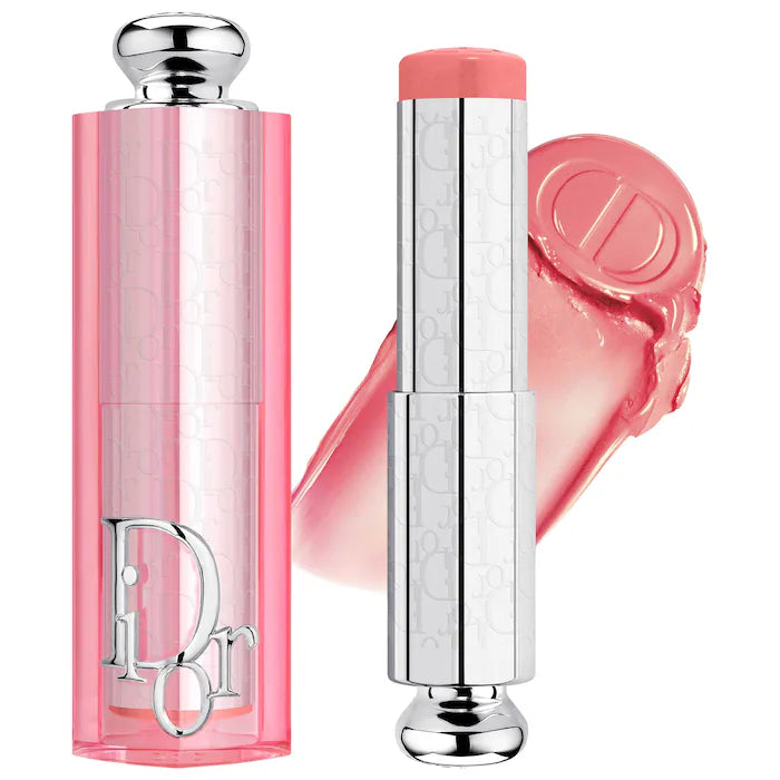 DIOR - Rosy Glow Blush Stick