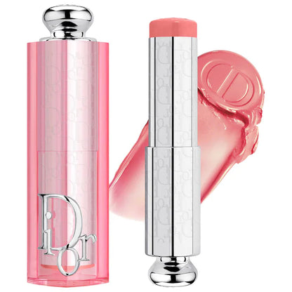 DIOR - Rosy Glow Blush Stick