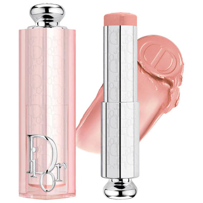 DIOR - Rosy Glow Blush Stick