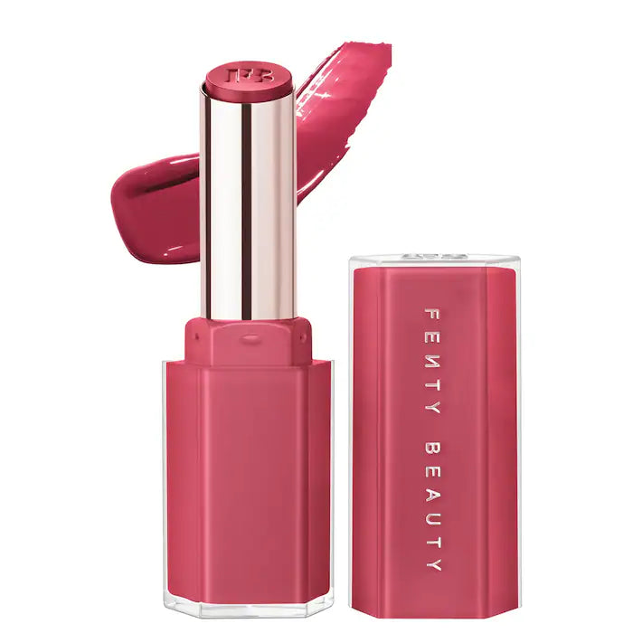 Gloss Bomb Stix High-Shine Gloss Stick – GC BEAUTY MX