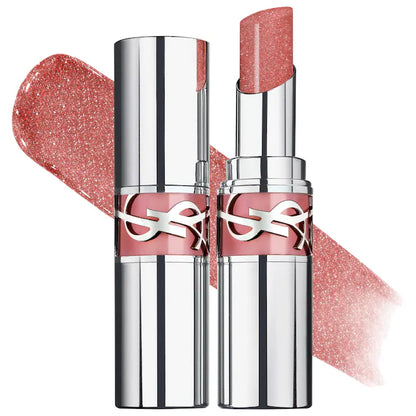 Yves Saint Laurent - YSL Loveshine Lip Oil Stick