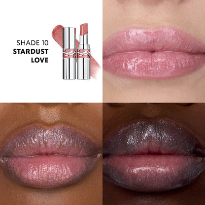 Yves Saint Laurent - YSL Loveshine Lip Oil Stick