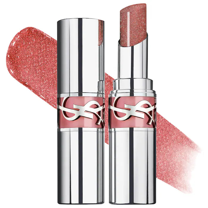 Yves Saint Laurent - YSL Loveshine Lip Oil Stick