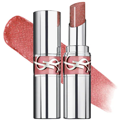 Yves Saint Laurent - YSL Loveshine Lip Oil Stick