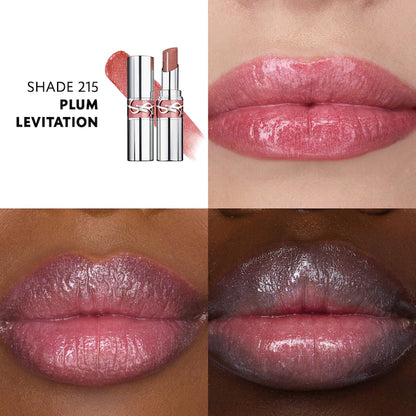 Yves Saint Laurent - YSL Loveshine Lip Oil Stick