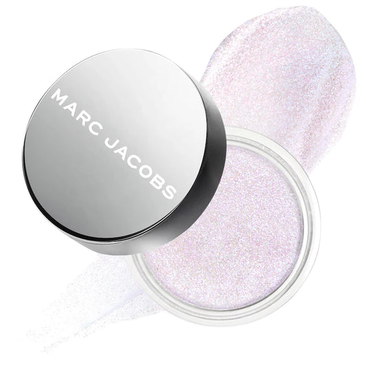 Marc Jacobs Beauty - Money Shot Multi-Use Illuminating Gel Highlighter