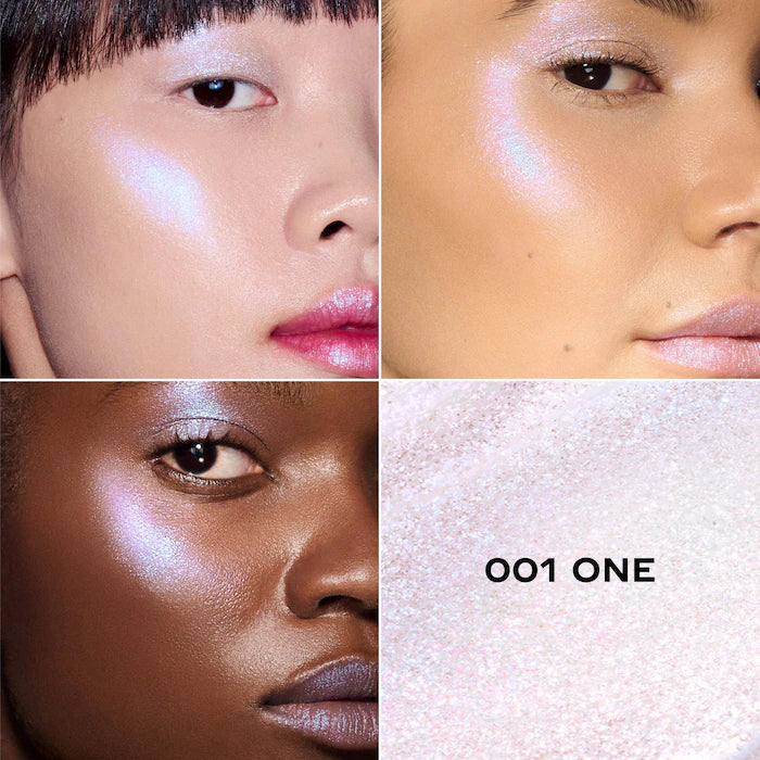 Marc Jacobs Beauty - Money Shot Multi-Use Illuminating Gel Highlighter
