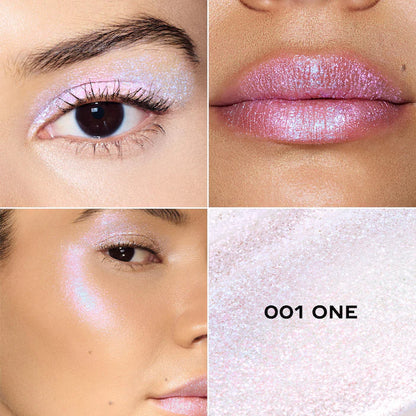 Marc Jacobs Beauty - Money Shot Multi-Use Illuminating Gel Highlighter