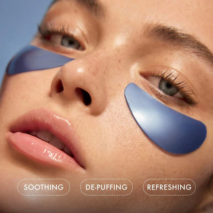 Sephora Favorites - Skincare Prep Set