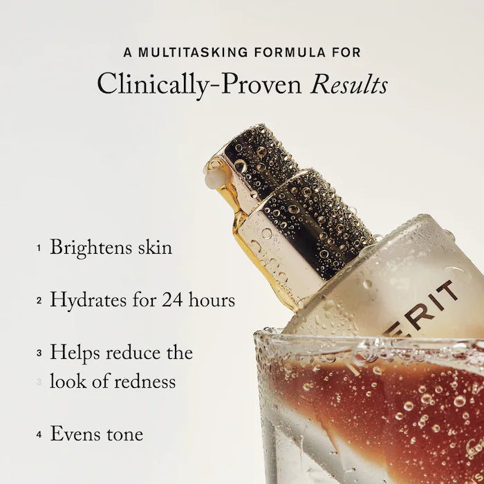 Sephora Favorites - Skincare Prep Set