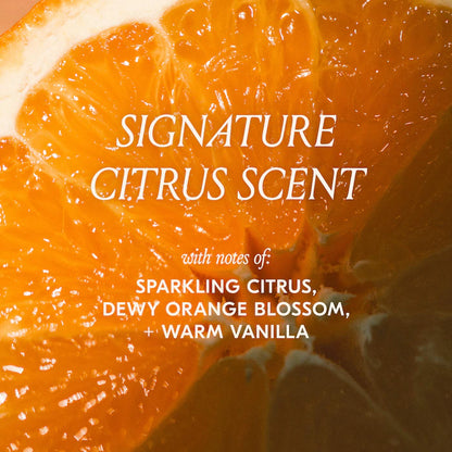 dae - Sunsetter Strong Hold Flexible Hairspray