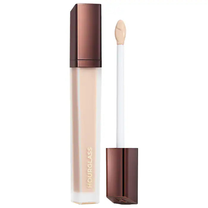 Hourglass - Vanish™ Airbrush Concealer