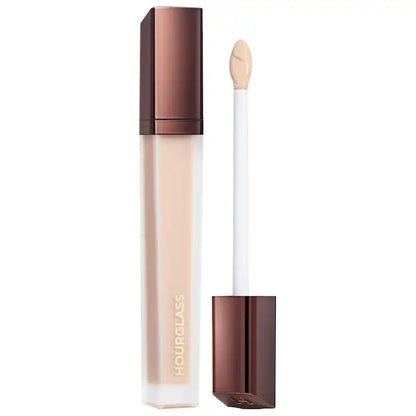 Hourglass - Vanish™ Airbrush Concealer