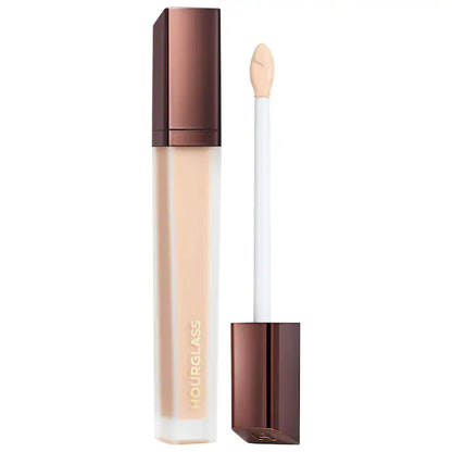 Hourglass - Vanish™ Airbrush Concealer