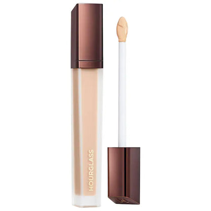 Hourglass - Vanish™ Airbrush Concealer