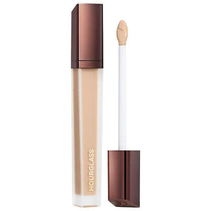 Hourglass - Vanish™ Airbrush Concealer