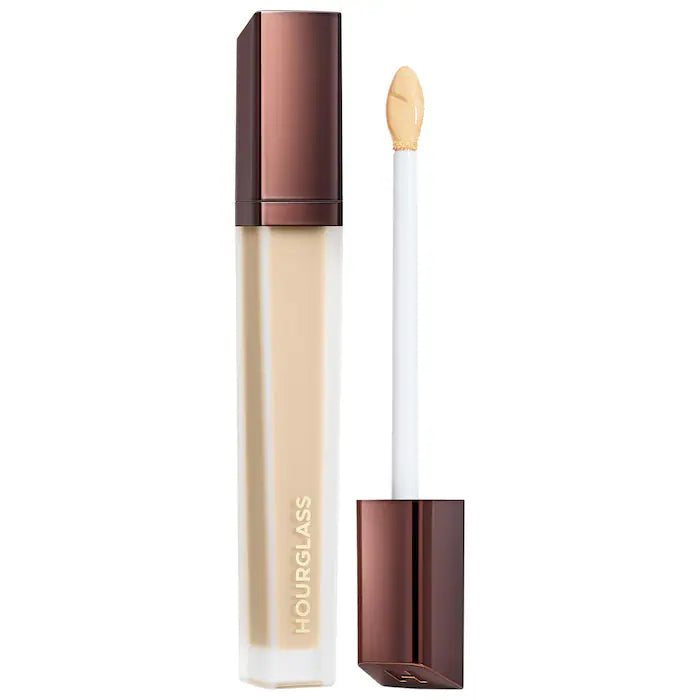 Hourglass - Vanish™ Airbrush Concealer