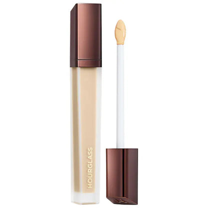 Hourglass - Vanish™ Airbrush Concealer