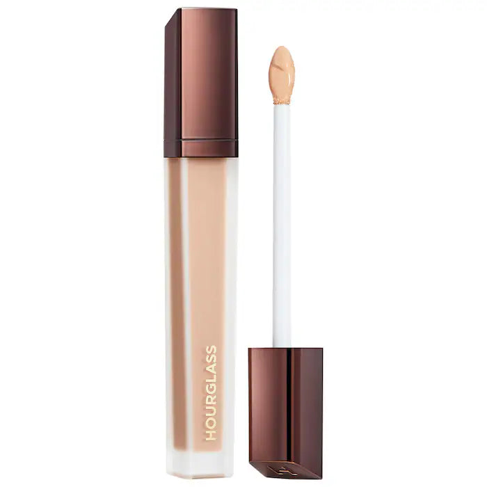 Hourglass - Vanish™ Airbrush Concealer