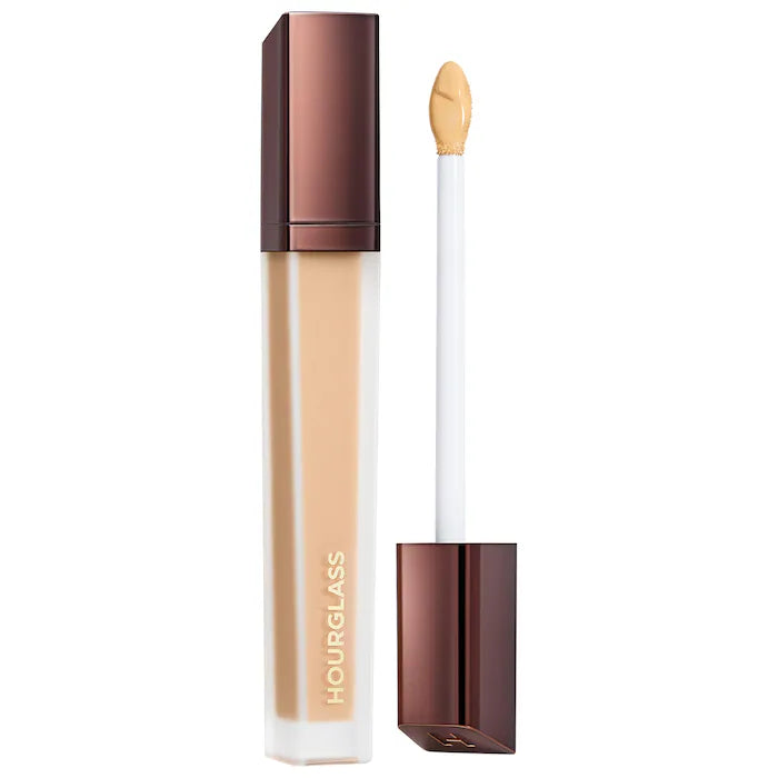 Hourglass - Vanish™ Airbrush Concealer