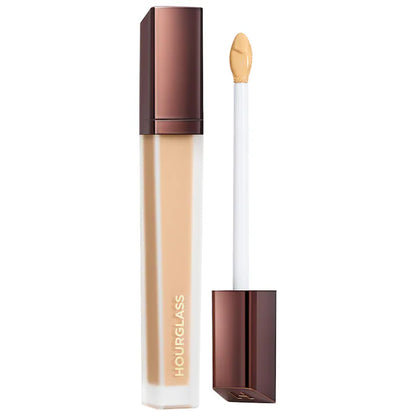 Hourglass - Vanish™ Airbrush Concealer