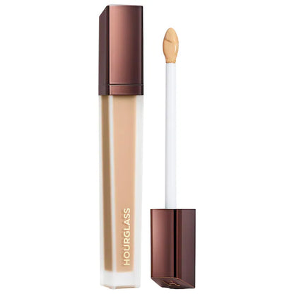Hourglass - Vanish™ Airbrush Concealer