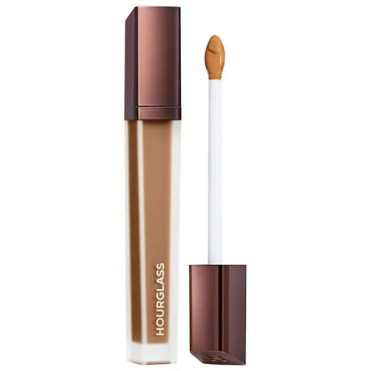 Hourglass - Vanish™ Airbrush Concealer