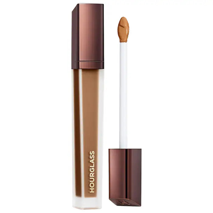 Hourglass - Vanish™ Airbrush Concealer