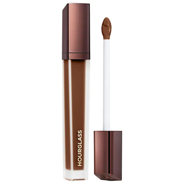 Hourglass - Vanish™ Airbrush Concealer