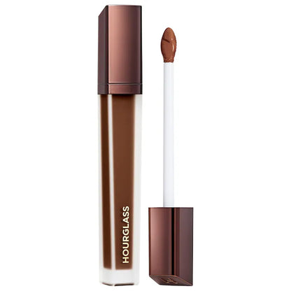 Hourglass - Vanish™ Airbrush Concealer