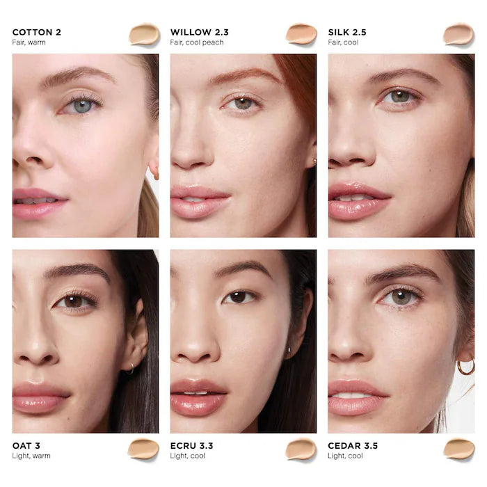 Hourglass - Vanish™ Airbrush Concealer