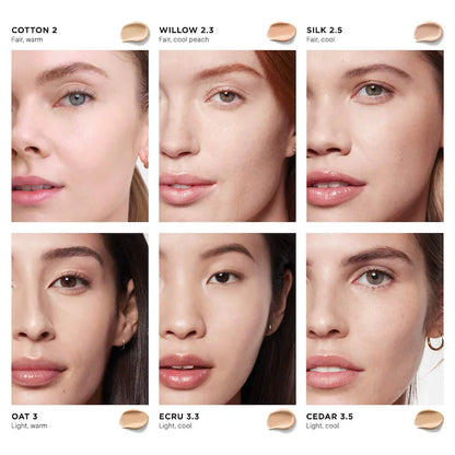 Hourglass - Vanish™ Airbrush Concealer