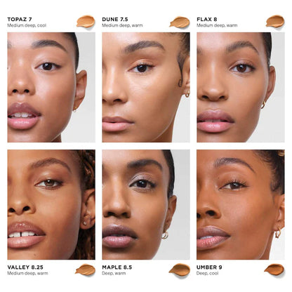 Hourglass - Vanish™ Airbrush Concealer