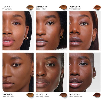 Hourglass - Vanish™ Airbrush Concealer