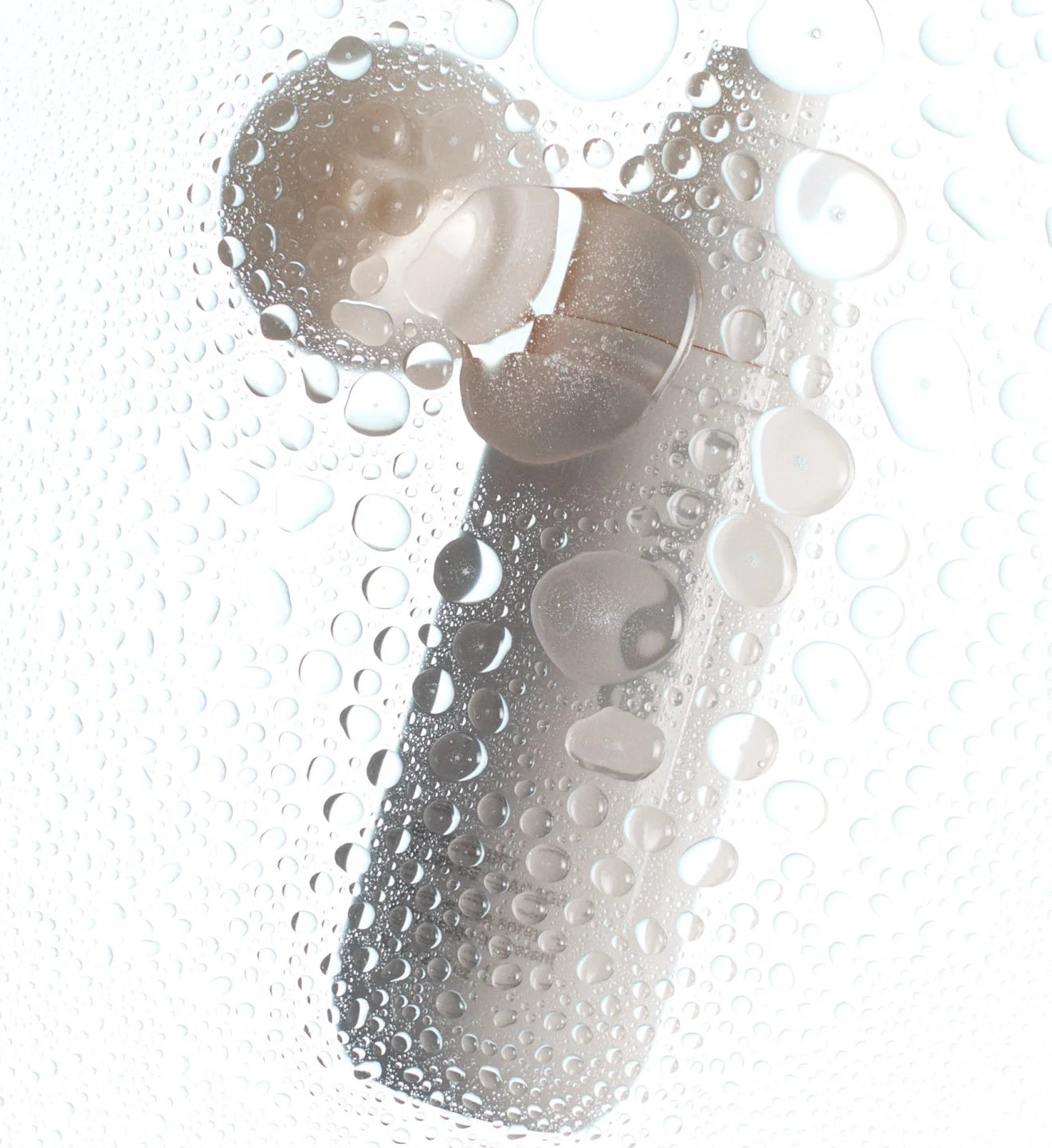 rhode - glazing mist